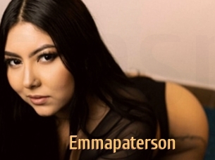 Emmapaterson