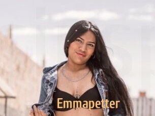 Emmapetter