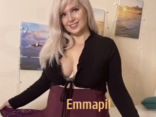 Emmapil