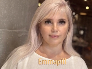 Emmapill