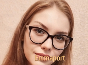 Emmaport