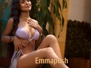 Emmaposh