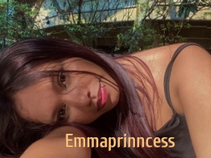 Emmaprinncess