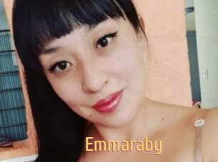 Emmaraby