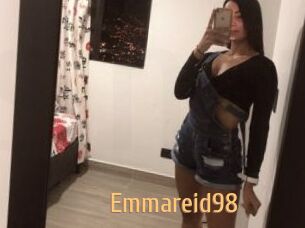 Emmareid98