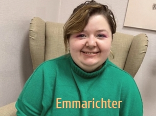 Emmarichter