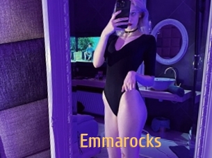 Emmarocks