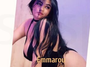 Emmarou