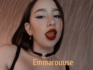 Emmarouuse