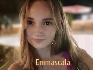 Emmascala