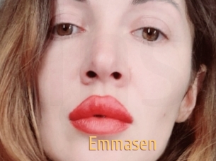 Emmasen