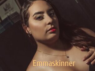 Emmaskinner