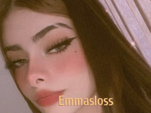 Emmasloss