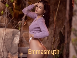 Emmasmyth