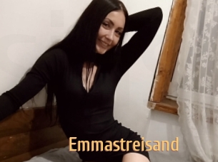 Emmastreisand