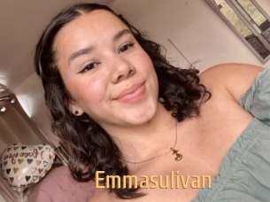 Emmasulivan