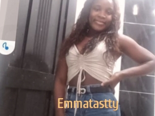 Emmatastty