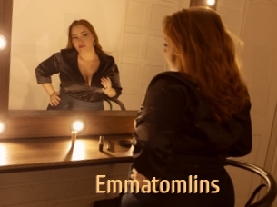 Emmatomlins