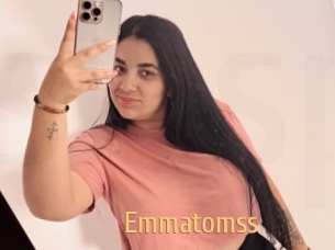 Emmatomss