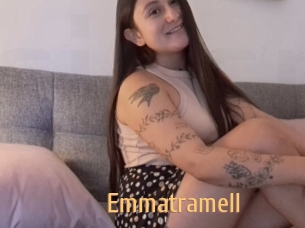 Emmatramell