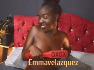 emmavelazquez Single Spass