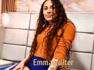 Emmawallter