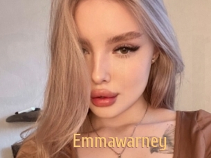 Emmawarney