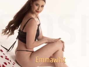 Emmawhit