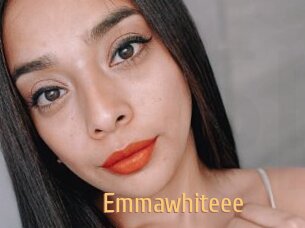 Emmawhiteee