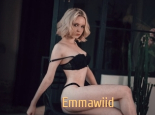 Emmawiid