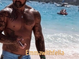 Emmawithfella