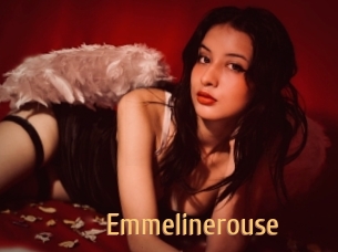 Emmelinerouse