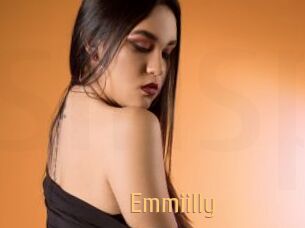 Emmiilly