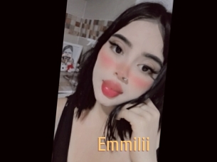 Emmilii