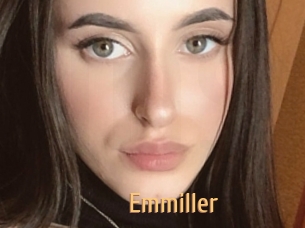 Emmiller