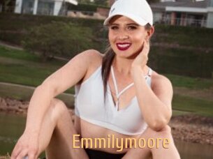 Emmilymoore