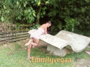 Emmilyvegaa