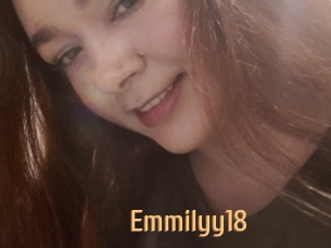 Emmilyy18