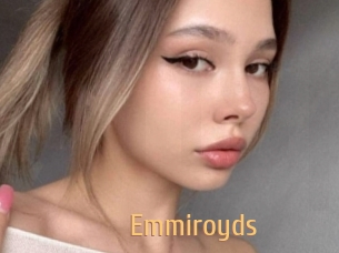 Emmiroyds