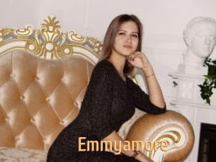 Emmyamore