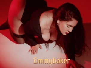 Emmybaker