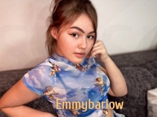 Emmybarlow