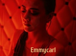 Emmycarl