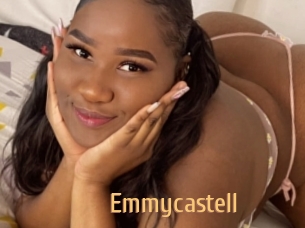 Emmycastell