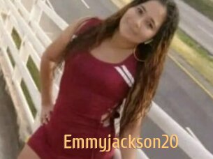 Emmyjackson20