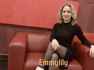 Emmylily