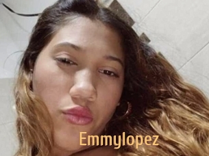 Emmylopez