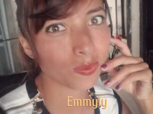 Emmyly