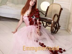 Emmymermaid
