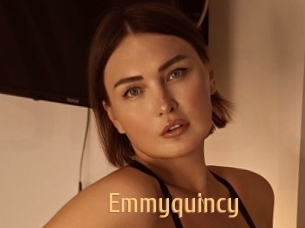 Emmyquincy